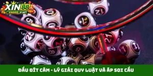 Đầu đít câm